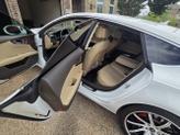 Thumbnail of 2015 White Audi A7