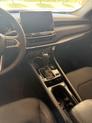 Thumbnail of 2023 White Jeep Compass