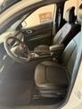 Thumbnail of 2023 White Jeep Compass