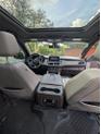 Thumbnail of 2022 Gray Chevrolet Tahoe