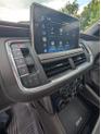 Thumbnail of 2022 Gray Chevrolet Tahoe