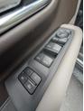 Thumbnail of 2022 Gray Chevrolet Tahoe