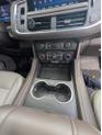 Thumbnail of 2022 Gray Chevrolet Tahoe