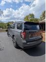 Thumbnail of 2022 Gray Chevrolet Tahoe