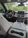 Thumbnail of 2022 Gray Chevrolet Tahoe