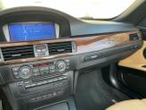 Thumbnail of 2011 Red BMW M3