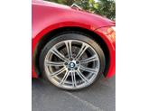 Thumbnail of 2011 Red BMW M3