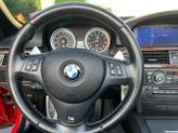 Thumbnail of 2011 Red BMW M3