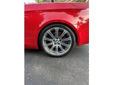 Thumbnail of 2011 Red BMW M3