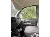 Thumbnail of 2006 White Chevrolet Express 3500
