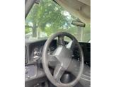 Thumbnail of 2006 White Chevrolet Express 3500