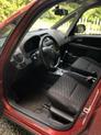 Thumbnail of 2008 Orange Suzuki SX4