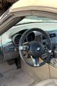 Thumbnail of 2006 Blue BMW Z4