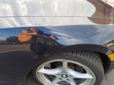 Thumbnail of 2006 Blue BMW Z4