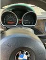 Thumbnail of 2006 Blue BMW Z4