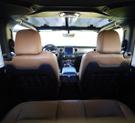 Thumbnail of 2023 Green Jeep Wrangler