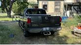 Thumbnail of 2006 Gray Nissan Titan