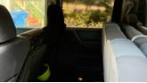 Thumbnail of 2006 Gray Nissan Titan