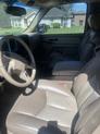 Thumbnail of 2004 Red GMC Yukon