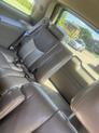 Thumbnail of 2004 Red GMC Yukon