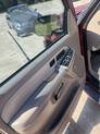Thumbnail of 2004 Red GMC Yukon