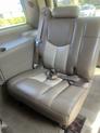 Thumbnail of 2004 Red GMC Yukon
