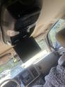 Thumbnail of 2004 Red GMC Yukon
