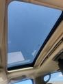 Thumbnail of 2004 Red GMC Yukon