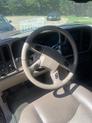 Thumbnail of 2004 Red GMC Yukon