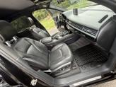 Thumbnail of 2018 Black Audi Q7