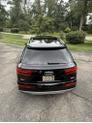 Thumbnail of 2018 Black Audi Q7