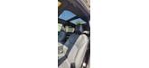 Thumbnail of 2025 Black INFINITI QX60