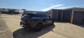 Thumbnail of 2025 Black INFINITI QX60