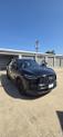 Thumbnail of 2025 Black INFINITI QX60