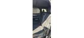 Thumbnail of 2025 Black INFINITI QX60