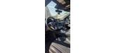 Thumbnail of 2025 Black INFINITI QX60