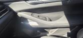 Thumbnail of 2025 Black INFINITI QX60