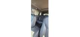 Thumbnail of 2025 Black INFINITI QX60