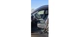 Thumbnail of 2025 Black INFINITI QX60