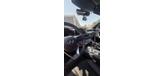 Thumbnail of 2025 Black INFINITI QX60