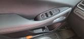 Thumbnail of 2025 Black INFINITI QX60