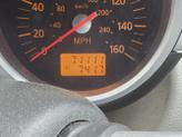 Thumbnail of 2005 Silver Nissan 350Z