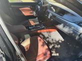 Thumbnail of 2015 Black Lexus GS 350