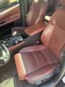 Thumbnail of 2015 Black Lexus GS 350