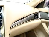 Thumbnail of 2016 Silver Cadillac CTS