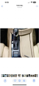 Thumbnail of 2016 Silver Cadillac CTS