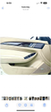 Thumbnail of 2016 Silver Cadillac CTS