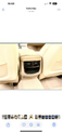 Thumbnail of 2016 Silver Cadillac CTS