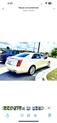 Thumbnail of 2016 Silver Cadillac CTS