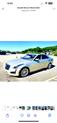 Thumbnail of 2016 Silver Cadillac CTS